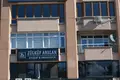 Av. Zülküf Arslan fotoğrafı 2 - Kocasinan, Kayseri