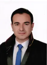 Av. Ömer Musab Sütşurup profil fotoğrafı 9 - Kocasinan, Kayseri