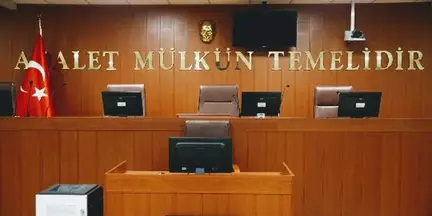 Av. Ömer Musab Sütşurup profil fotoğrafı 4 - Kocasinan, Kayseri