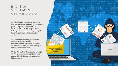 Av. Ömer Musab Sütşurup profil fotoğrafı 10 - Kocasinan, Kayseri