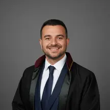 Av. Ömer Musab Sütşurup profil fotoğrafı 12 - Kocasinan, Kayseri