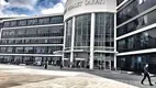 Av. Ömer Musab Sütşurup fotoğrafı 2 - Kocasinan, Kayseri