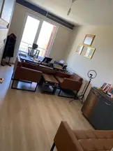 Av. Gizem Gül Uzun profil fotoğrafı 6 - Kocasinan, Kayseri