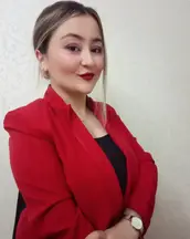 Av. Gizem Gül Uzun profil fotoğrafı 7 - Kocasinan, Kayseri