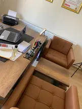 Av. Gizem Gül Uzun profil fotoğrafı 8 - Kocasinan, Kayseri
