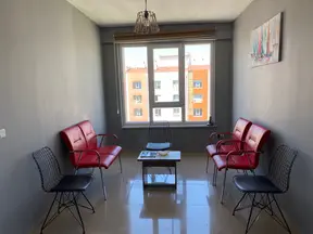 Av. Gizem Gül Uzun profil fotoğrafı 2 - Kocasinan, Kayseri