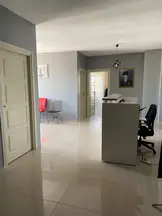 Av. Gizem Gül Uzun profil fotoğrafı 4 - Kocasinan, Kayseri