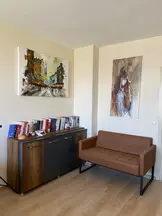 Av. Gizem Gül Uzun profil fotoğrafı 3 - Kocasinan, Kayseri