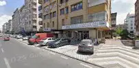 Av. Gizem Gül Uzun profil fotoğrafı 9 - Kocasinan, Kayseri
