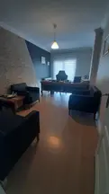 Ali Çöldemli Hukuk ve Danışmanlık Bürosu hukuk bürosu fotoğrafı 4 - Kocasinan, Kayseri