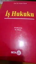 Ali Çöldemli Hukuk ve Danışmanlık Bürosu hukuk bürosu fotoğrafı 7 - Kocasinan, Kayseri