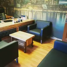 Ali Çöldemli Hukuk ve Danışmanlık Bürosu hukuk bürosu fotoğrafı 12 - Kocasinan, Kayseri