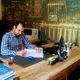 Ali Çöldemli Hukuk ve Danışmanlık Bürosu hukuk bürosu fotoğrafı 2 - Kocasinan, Kayseri