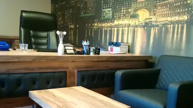 Ali Çöldemli Hukuk ve Danışmanlık Bürosu hukuk bürosu fotoğrafı 11 - Kocasinan, Kayseri