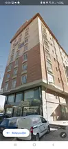 Ali Çöldemli Hukuk ve Danışmanlık Bürosu hukuk bürosu fotoğrafı 5 - Kocasinan, Kayseri