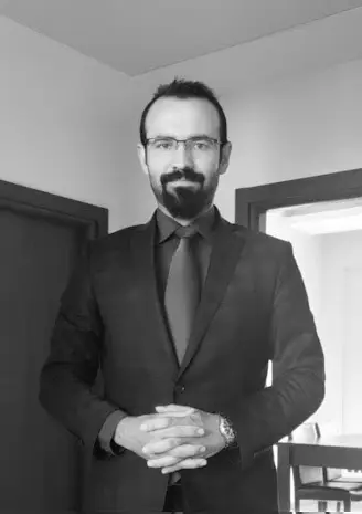 Ali Çöldemli Hukuk ve Danışmanlık Bürosu hukuk bürosu fotoğrafı - Kocasinan, Kayseri