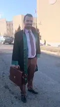 Ali Çöldemli Hukuk ve Danışmanlık Bürosu hukuk bürosu fotoğrafı 6 - Kocasinan, Kayseri