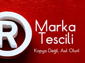 Ali Çöldemli Hukuk ve Danışmanlık Bürosu hukuk bürosu fotoğrafı 9 - Kocasinan, Kayseri