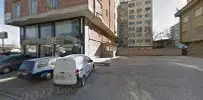 Ali Çöldemli Hukuk ve Danışmanlık Bürosu hukuk bürosu fotoğrafı 13 - Kocasinan, Kayseri