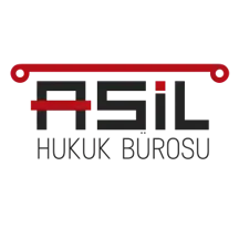 Asil Hukuk Bürosu hukuk bürosu fotoğrafı 3 - Kocasinan, Kayseri