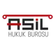 Asil Hukuk Bürosu hukuk bürosu fotoğrafı 3 - Kocasinan, Kayseri