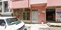 Av. Erkan Üstün profil fotoğrafı - Amasya, Amasya
