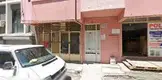 Av. Erkan Üstün fotoğrafı - Amasya, Amasya