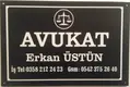 Av. Erkan Üstün fotoğrafı 2 - Amasya, Amasya