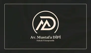 Mustafa Dipi Hukuk Ve Danışmanlık hukuk bürosu fotoğrafı 2 - Kocasinan, Kayseri