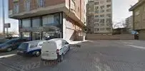Mustafa Dipi Hukuk Ve Danışmanlık hukuk bürosu fotoğrafı - Kocasinan, Kayseri