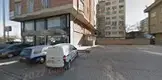 Mustafa Dipi Hukuk Ve Danışmanlık hukuk bürosu fotoğrafı - Kocasinan, Kayseri