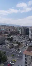 Hakan Gültekin Hukuk Ve Danışmanlık Bürosu hukuk bürosu fotoğrafı 11 - Kocasinan, Kayseri
