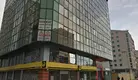 Hakan Gültekin Hukuk Ve Danışmanlık Bürosu hukuk bürosu fotoğrafı - Kocasinan, Kayseri