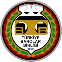 Hakan Gültekin Hukuk Ve Danışmanlık Bürosu hukuk bürosu fotoğrafı 14 - Kocasinan, Kayseri