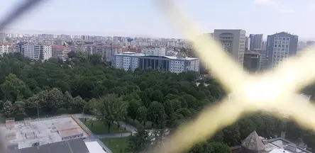 Hakan Gültekin Hukuk Ve Danışmanlık Bürosu hukuk bürosu fotoğrafı 8 - Kocasinan, Kayseri