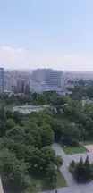 Hakan Gültekin Hukuk Ve Danışmanlık Bürosu hukuk bürosu fotoğrafı 4 - Kocasinan, Kayseri