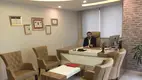 Hakan Gültekin Hukuk Ve Danışmanlık Bürosu hukuk bürosu fotoğrafı 2 - Kocasinan, Kayseri