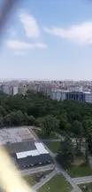 Hakan Gültekin Hukuk Ve Danışmanlık Bürosu hukuk bürosu fotoğrafı 12 - Kocasinan, Kayseri