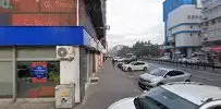 Hakan Gültekin Hukuk Ve Danışmanlık Bürosu hukuk bürosu fotoğrafı 17 - Kocasinan, Kayseri