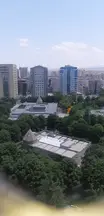 Hakan Gültekin Hukuk Ve Danışmanlık Bürosu hukuk bürosu fotoğrafı 5 - Kocasinan, Kayseri