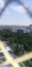 Hakan Gültekin Hukuk Ve Danışmanlık Bürosu hukuk bürosu fotoğrafı 3 - Kocasinan, Kayseri