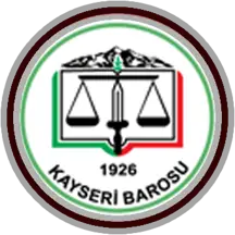 Hakan Gültekin Hukuk Ve Danışmanlık Bürosu hukuk bürosu fotoğrafı 13 - Kocasinan, Kayseri
