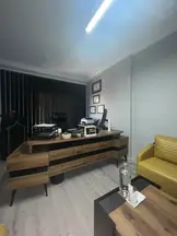 Ahmet Almaci Hukuk & Danışmanlık Ofisi hukuk bürosu fotoğrafı - Kocasinan, Kayseri