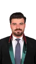 Ahmet Almaci Hukuk & Danışmanlık Ofisi hukuk bürosu fotoğrafı 4 - Kocasinan, Kayseri