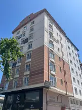Ahmet Almaci Hukuk & Danışmanlık Ofisi hukuk bürosu fotoğrafı 3 - Kocasinan, Kayseri