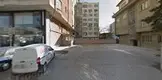 Ahmet Almaci Hukuk & Danışmanlık Ofisi hukuk bürosu fotoğrafı 2 - Kocasinan, Kayseri