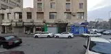 Av. Ferhat Ağca fotoğrafı - Kocasinan, Kayseri