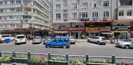 Av. Arb. Abdullah Boran profil fotoğrafı 6 - Kocasinan, Kayseri
