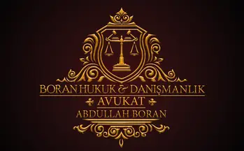 Av. Arb. Abdullah Boran profil fotoğrafı 3 - Kocasinan, Kayseri