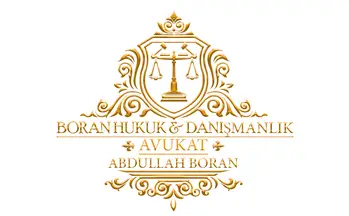 Av. Arb. Abdullah Boran profil fotoğrafı 5 - Kocasinan, Kayseri